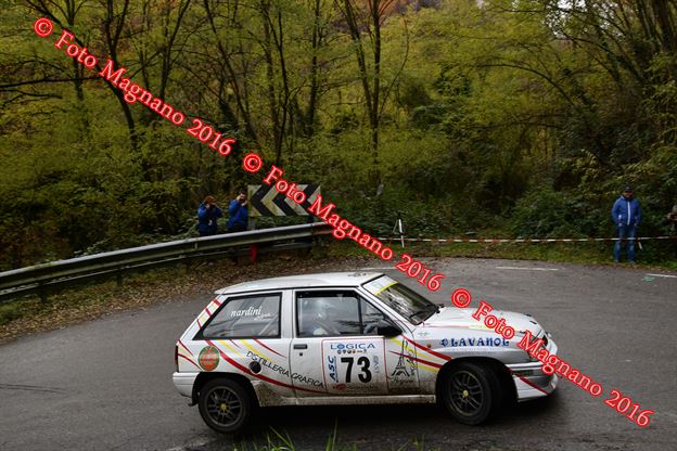 DSC_2539.JPG